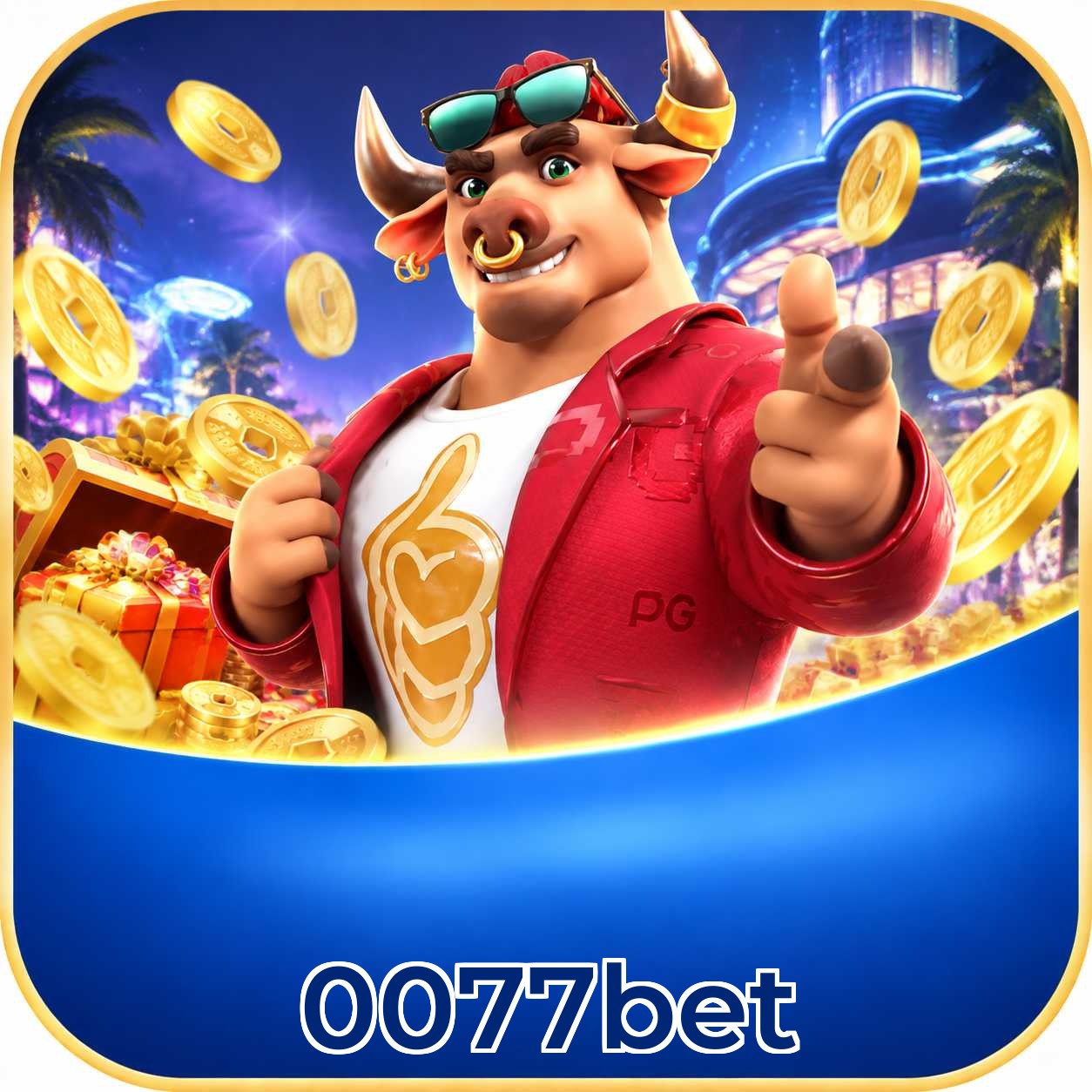 0077bet Fortune Tiger Tips