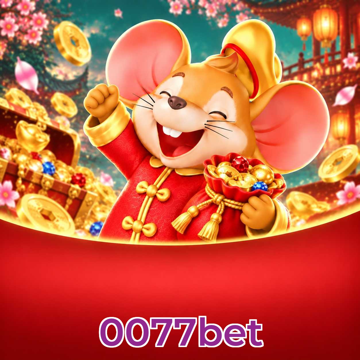0077bet diferença entre baixar e instalar