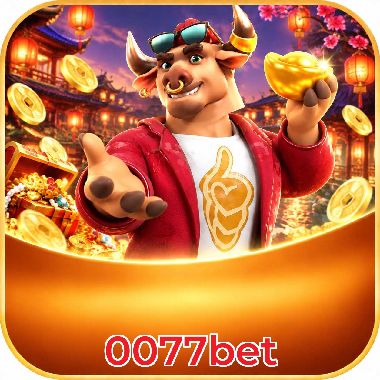 0077bet Erros de Login
