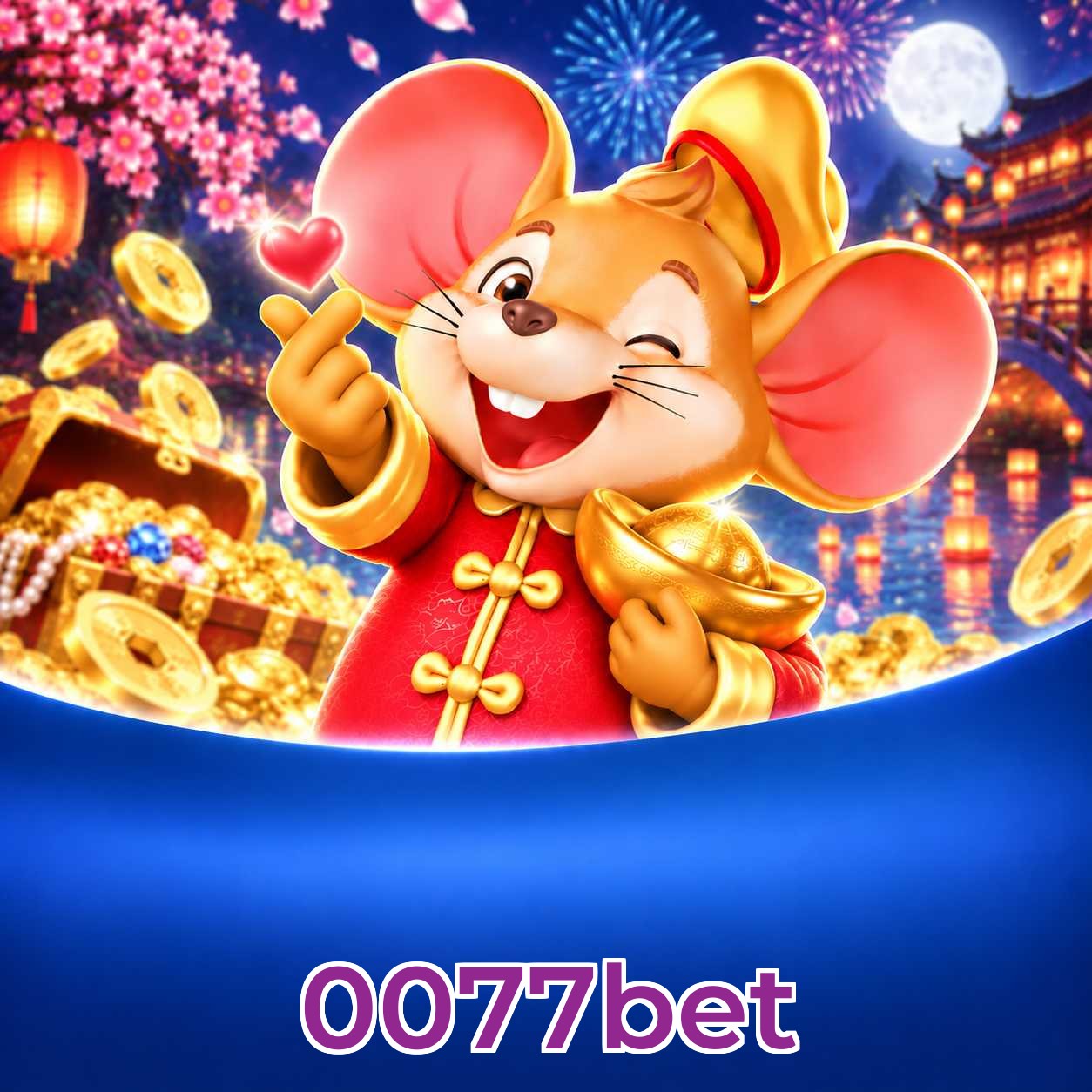 0077bet Fortune Tiger Strategies