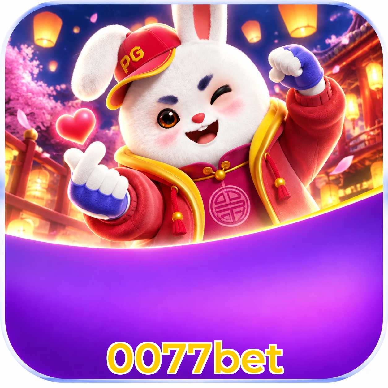 0077bet Bet FAQ