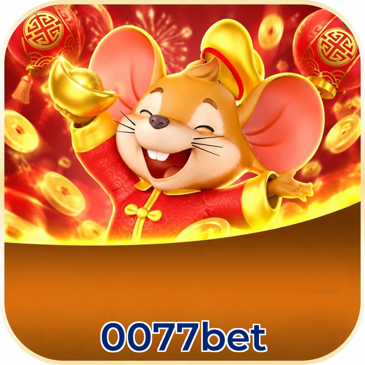 0077bet FAQ