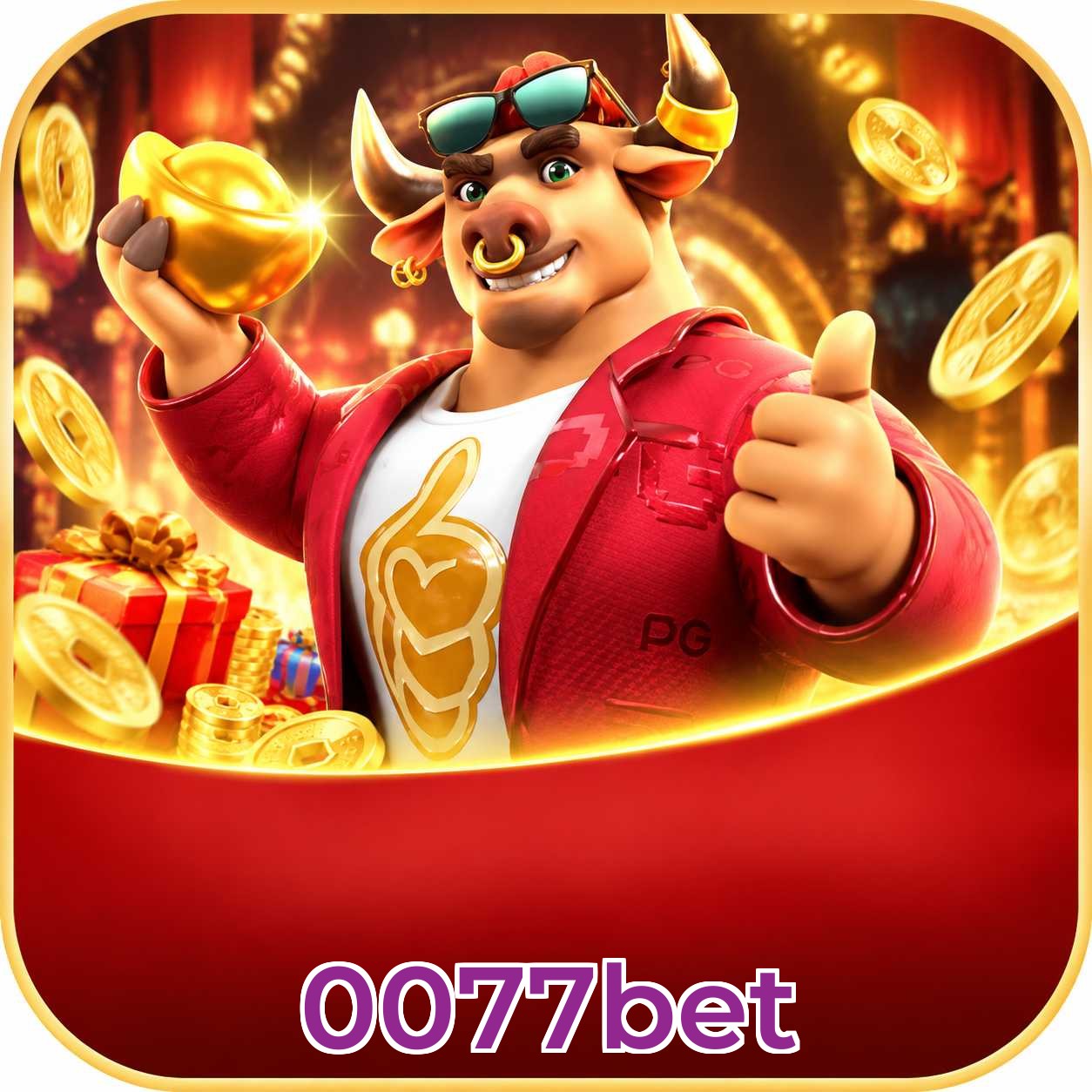 0077bet App vs Web