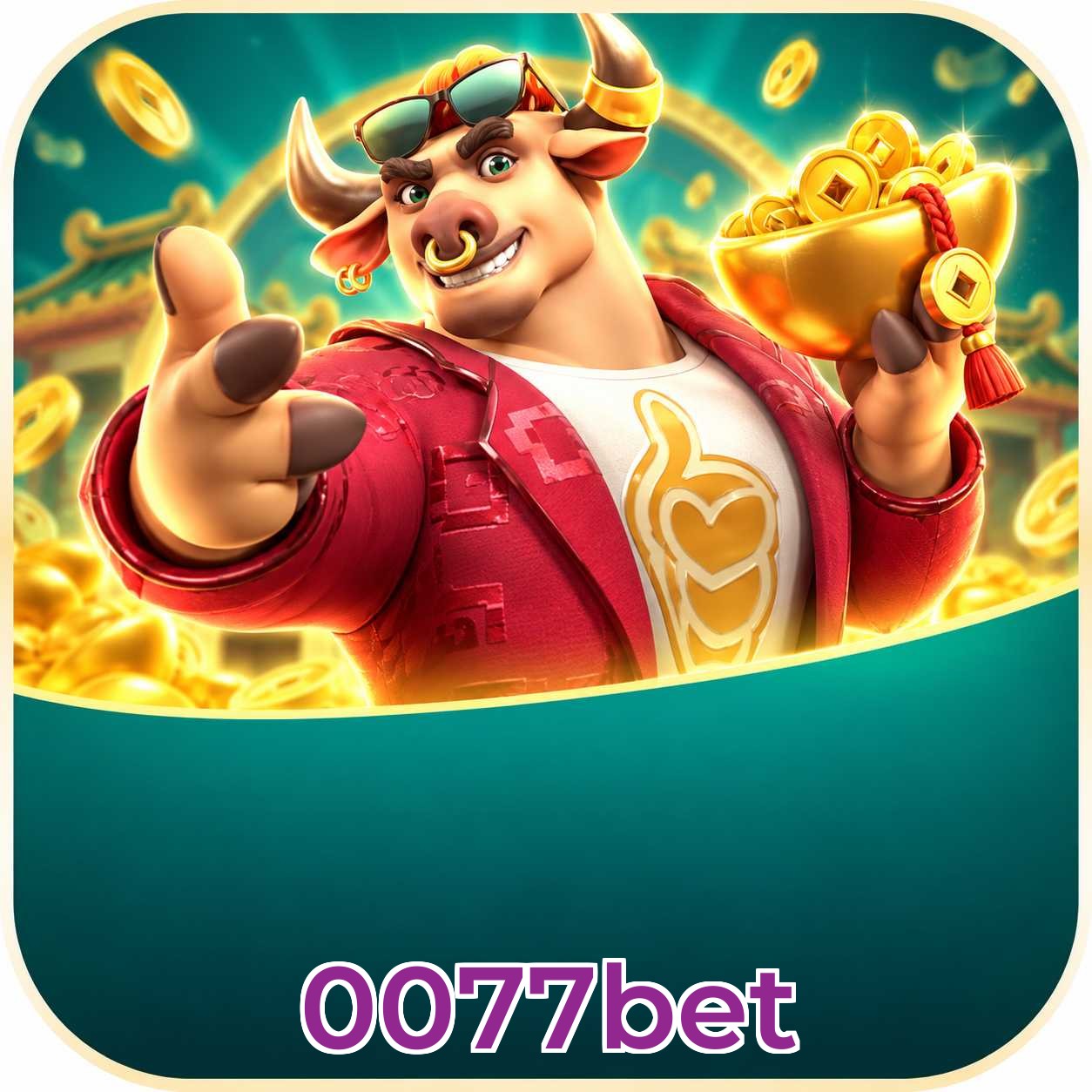 0077bet Registration Guide