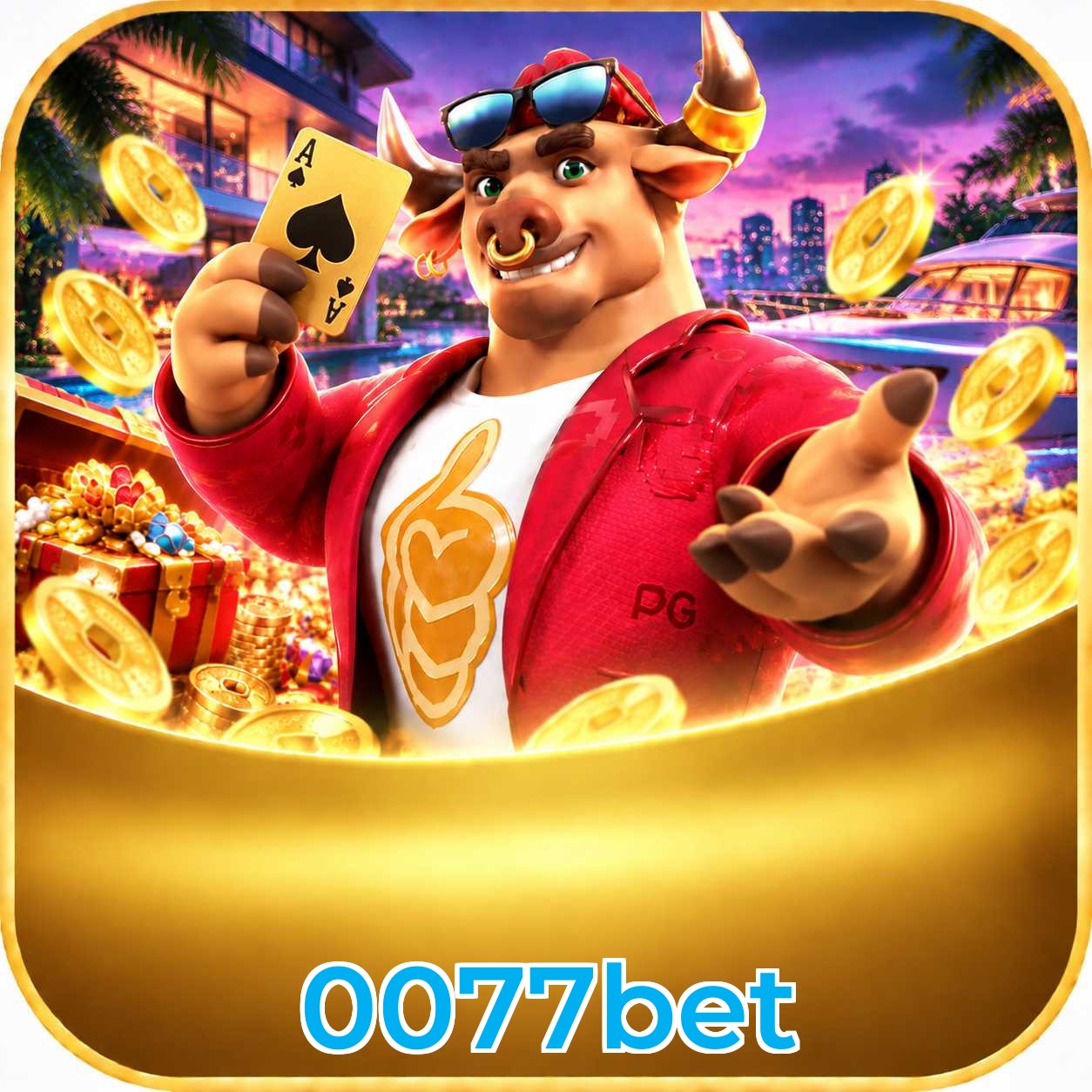 0077bet Troubleshooting