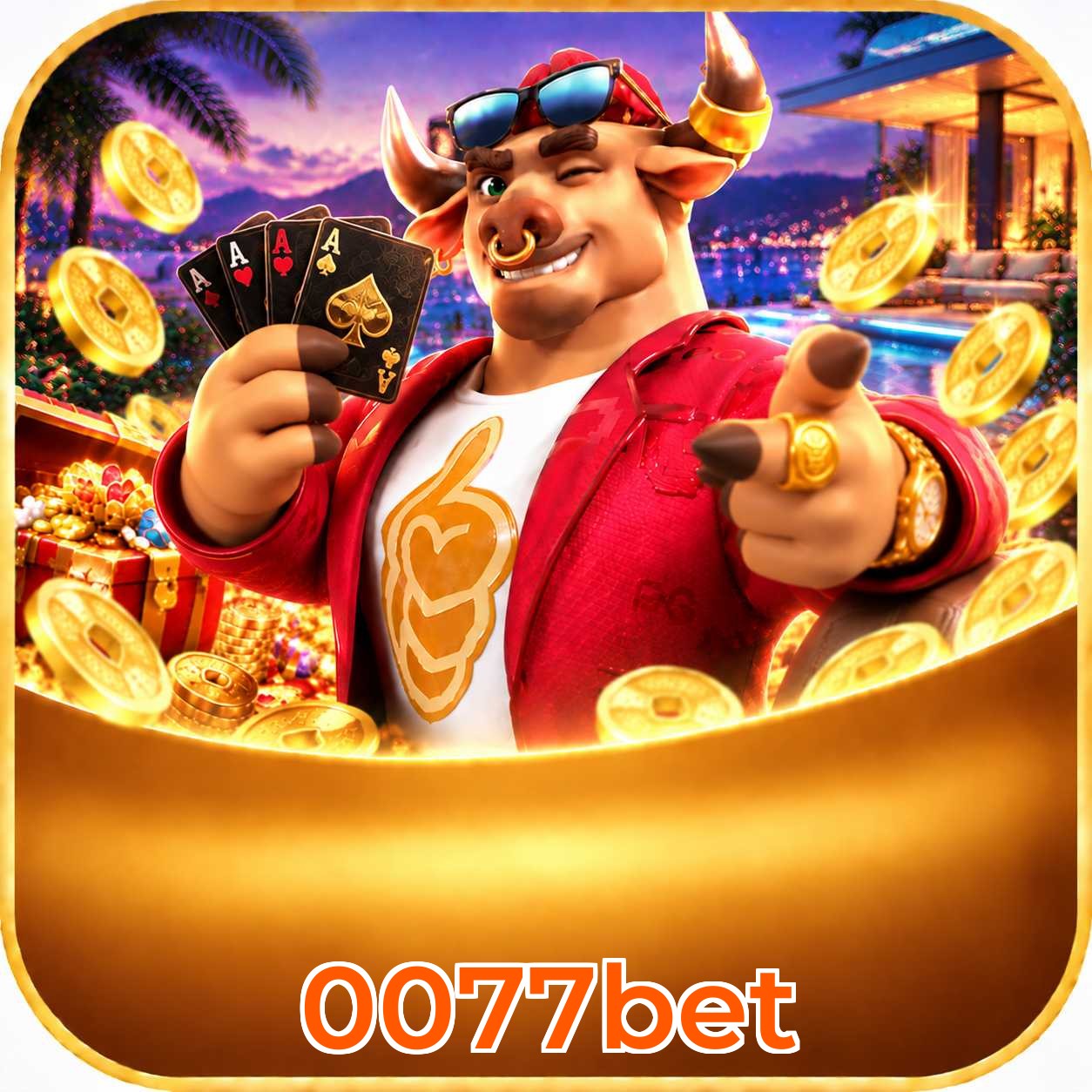 0077bet Bonus Tips