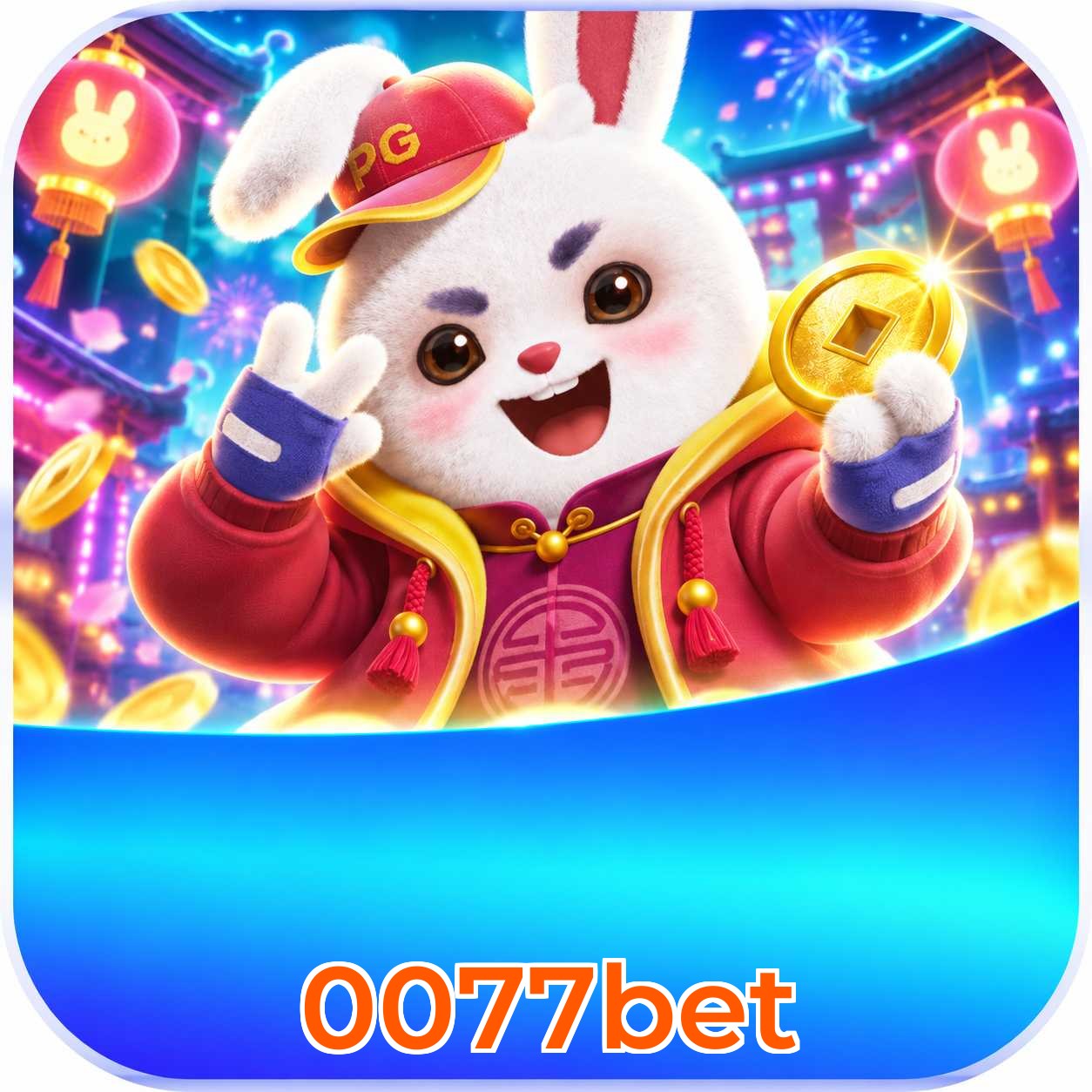 0077bet Bonus FAQ