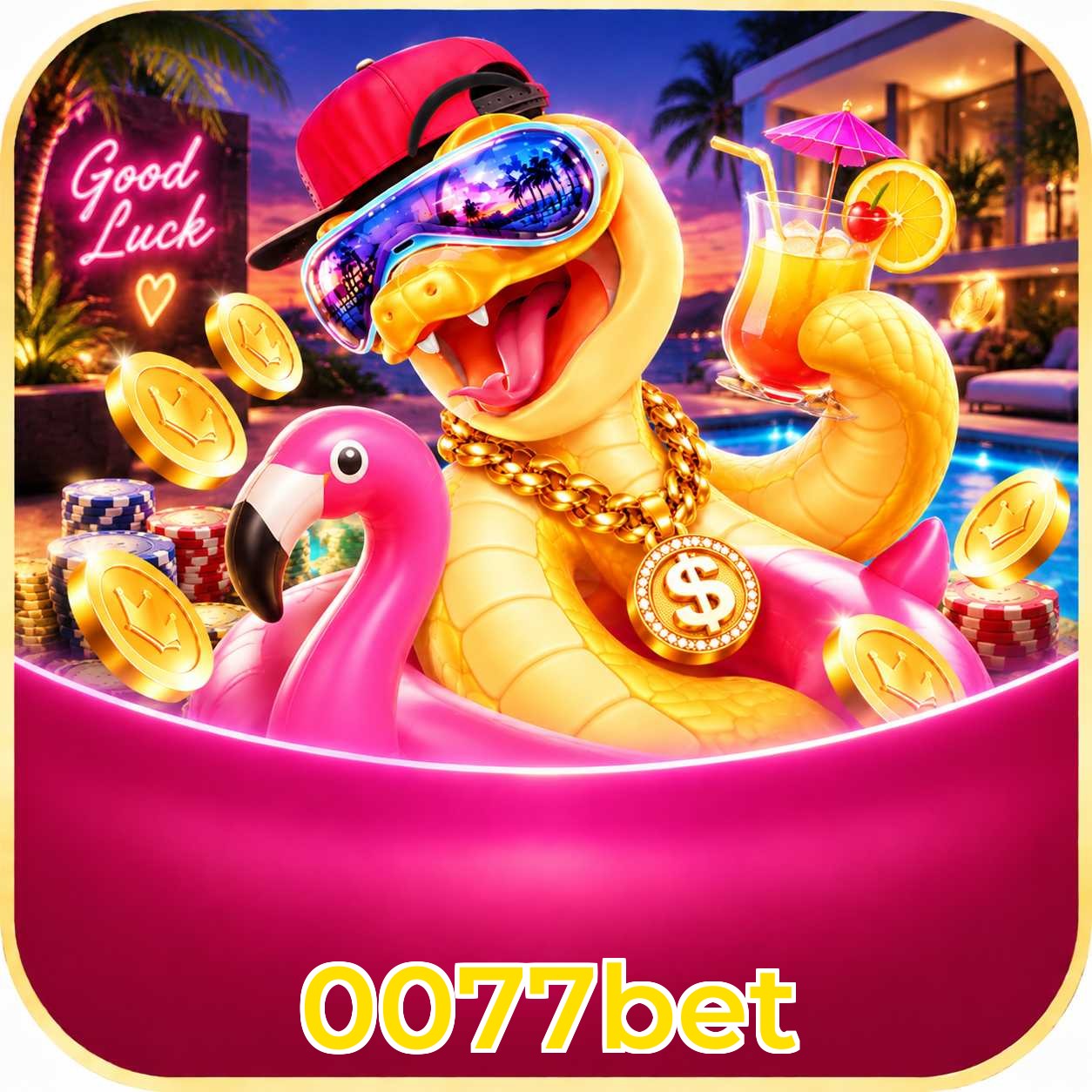 0077bet erros de instalação e correção