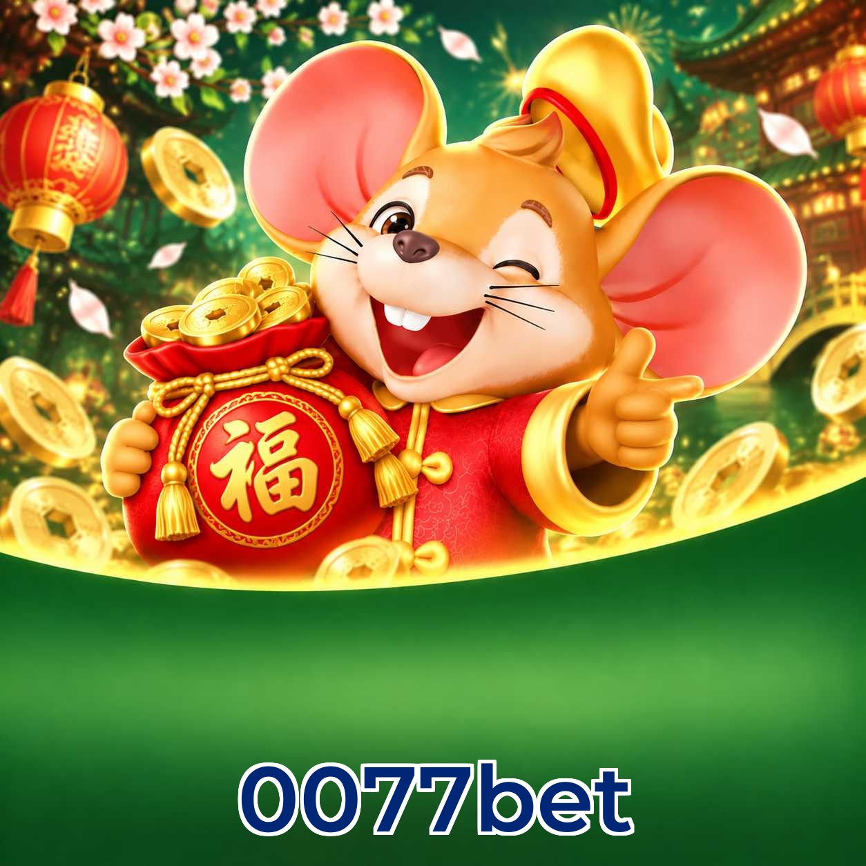 Baixar 0077bet Android