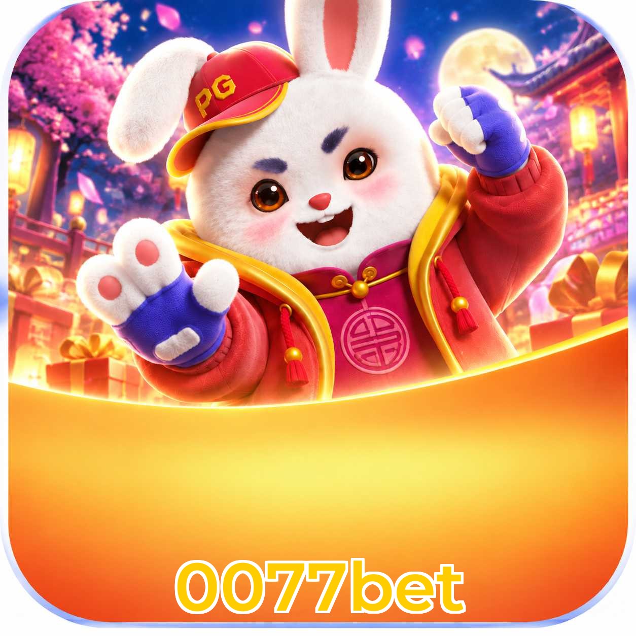 0077bet Jogos Exclusivos