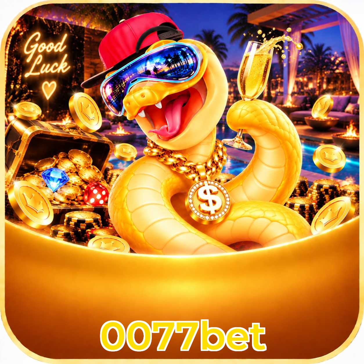0077bet Recuperar Senha