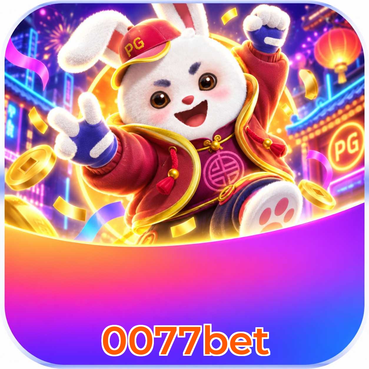 0077bet Download Links