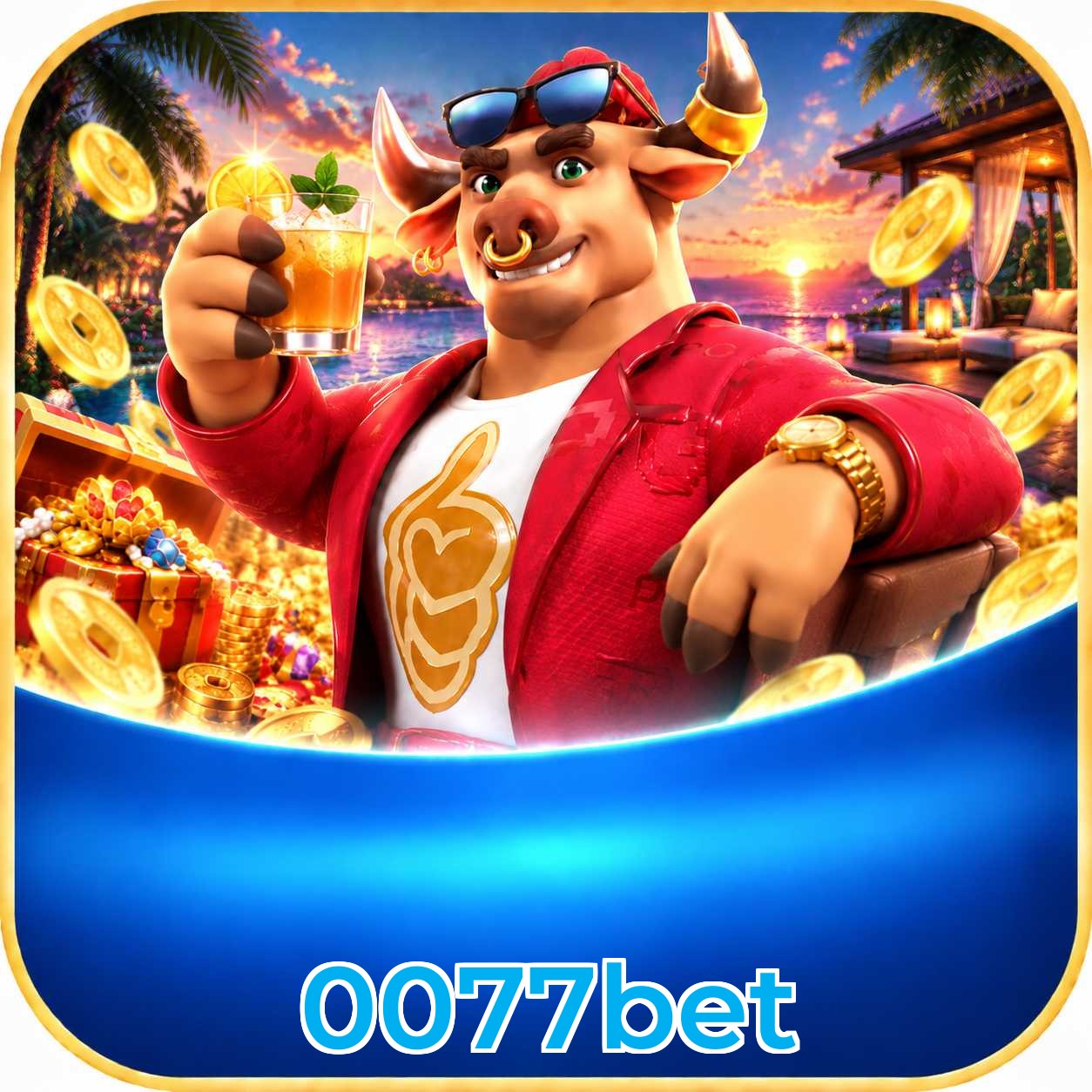 0077bet Win FAQ