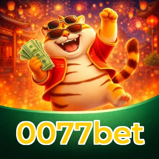 Sweet Bonanza Slot - Pragmatic Play