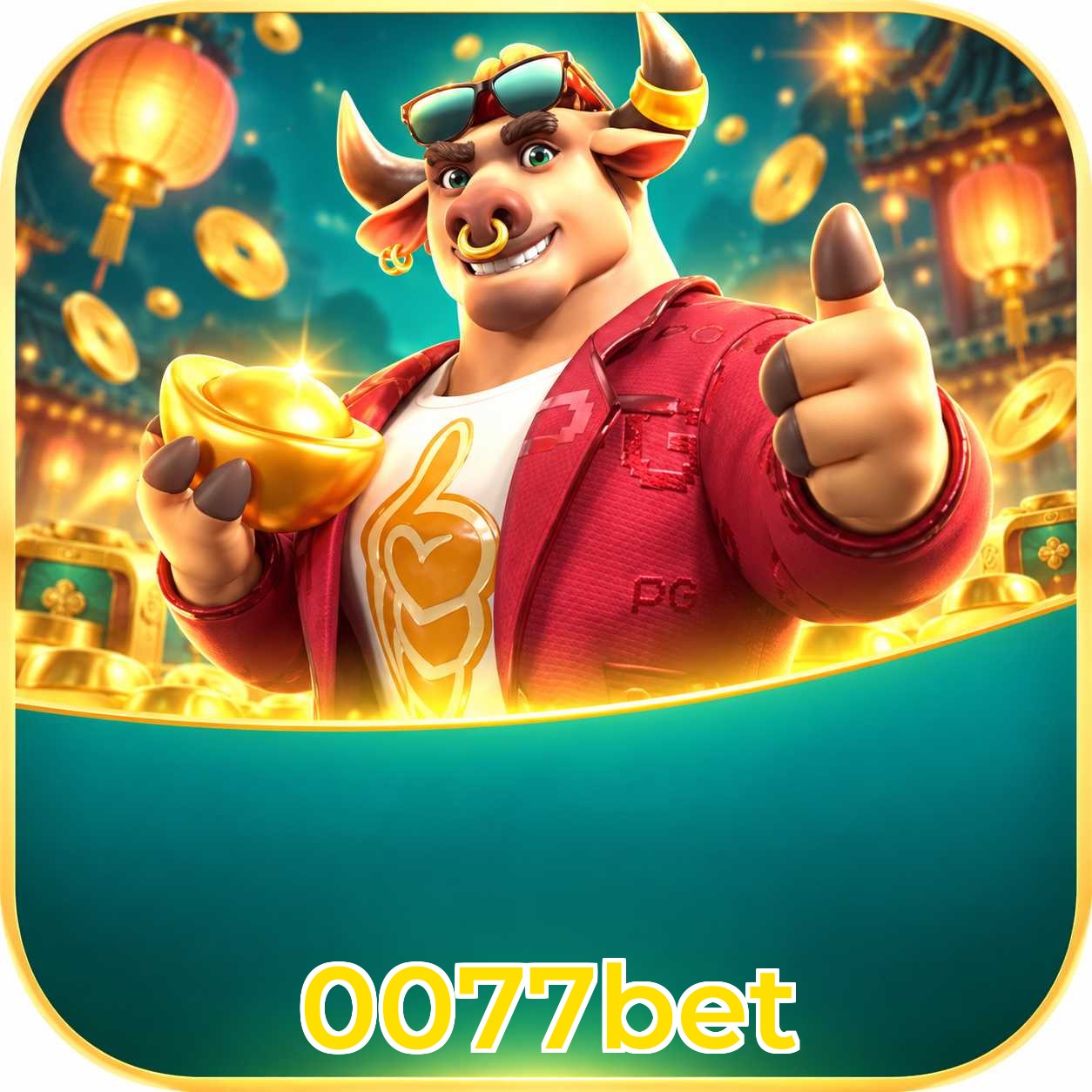 0077bet Compatibilidade