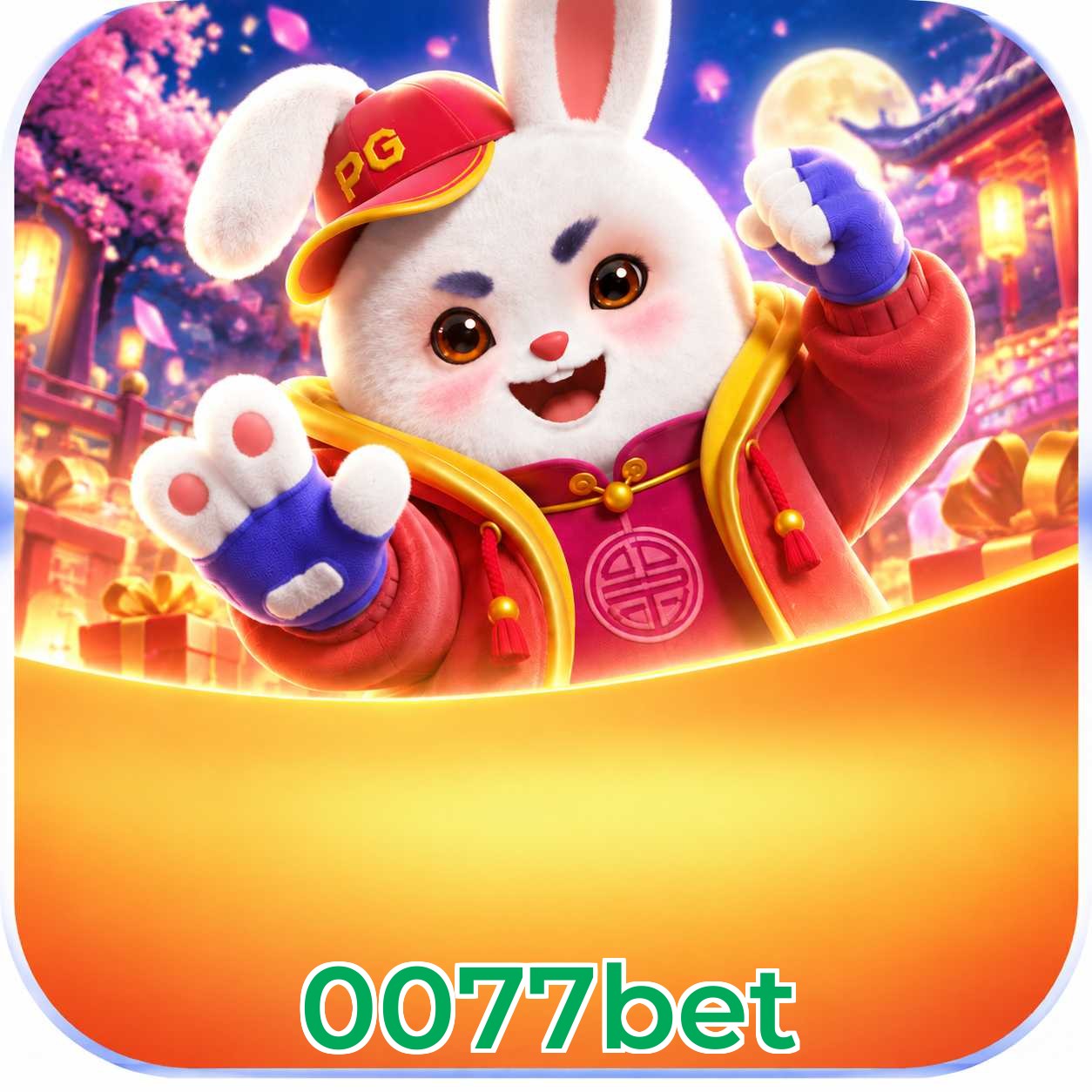 0077bet Payment Speed