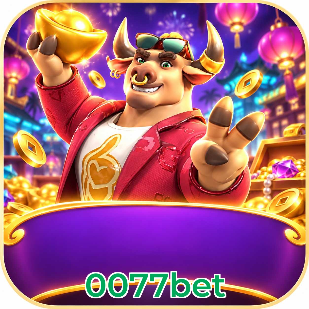 0077bet Final Verdict