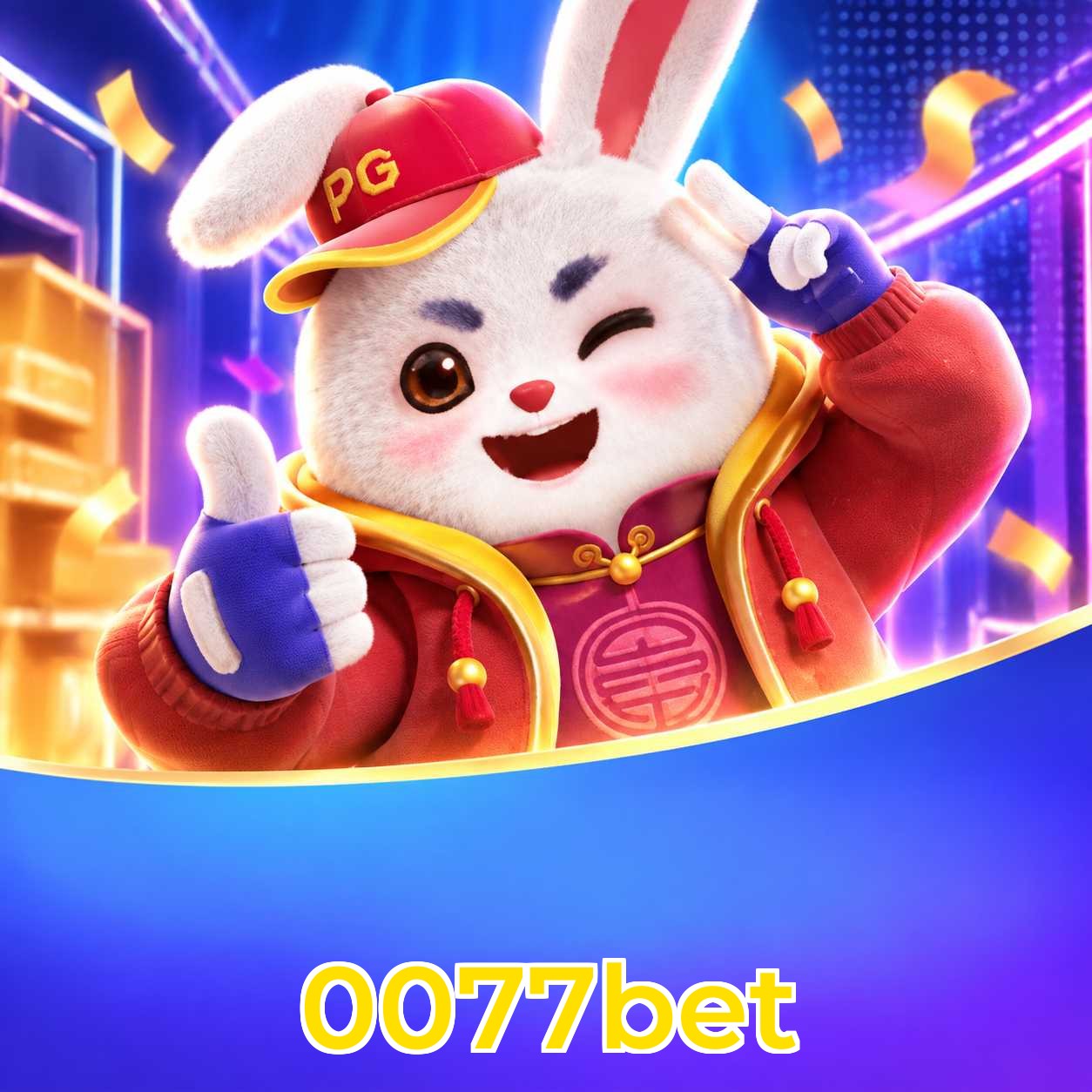 0077bet Promotions