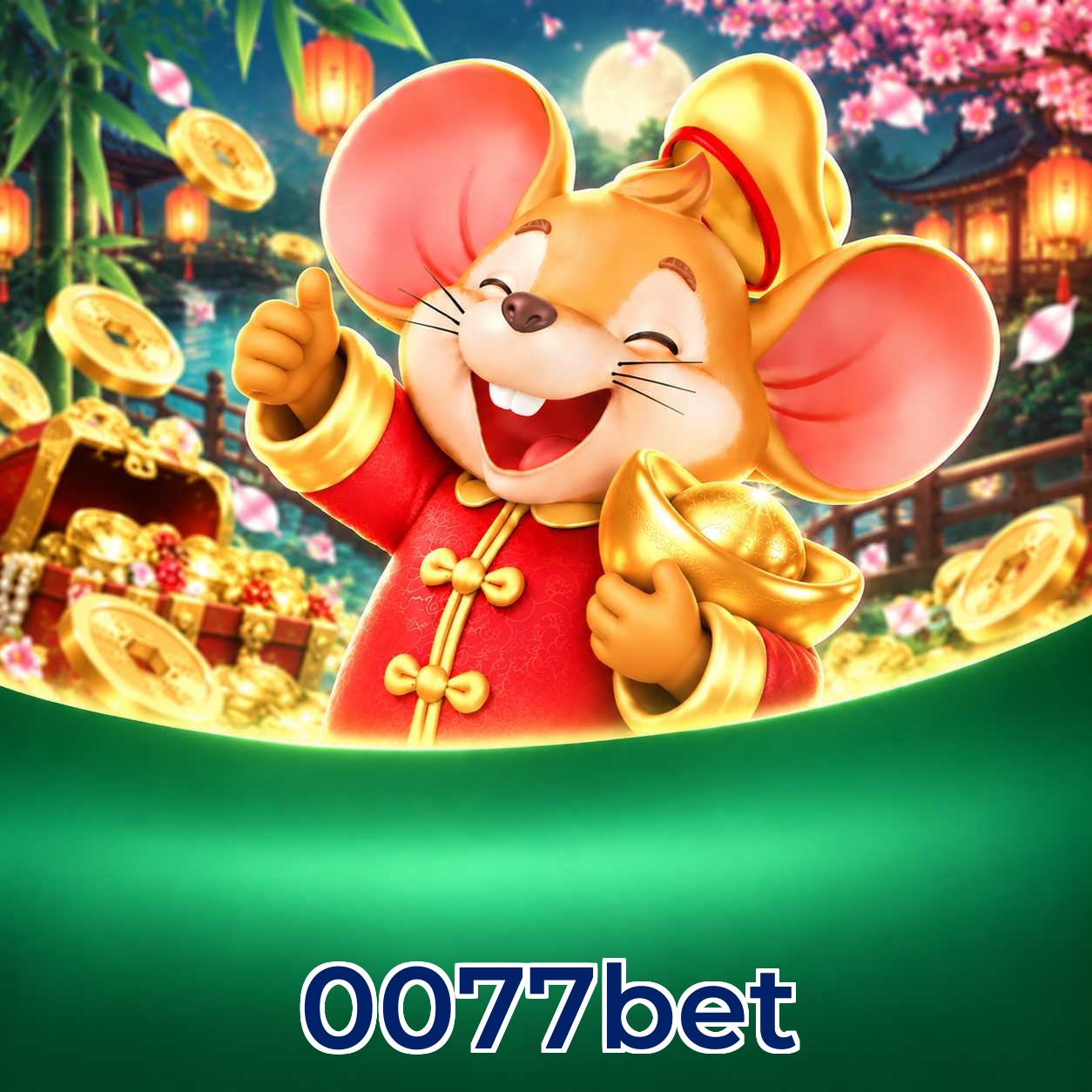 0077bet tabela de testes de instalação