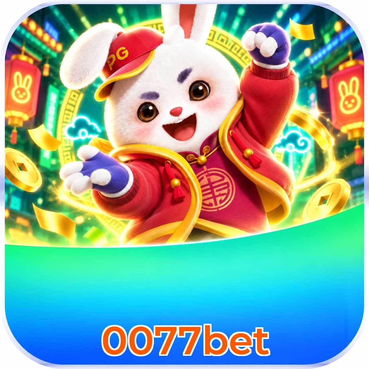0077bet Fortune Tiger FAQ
