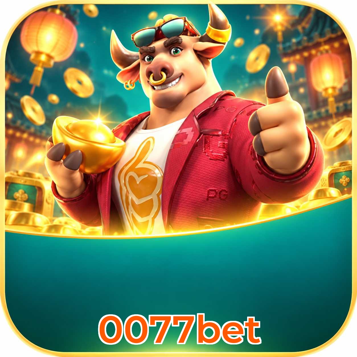 0077bet System Requirements