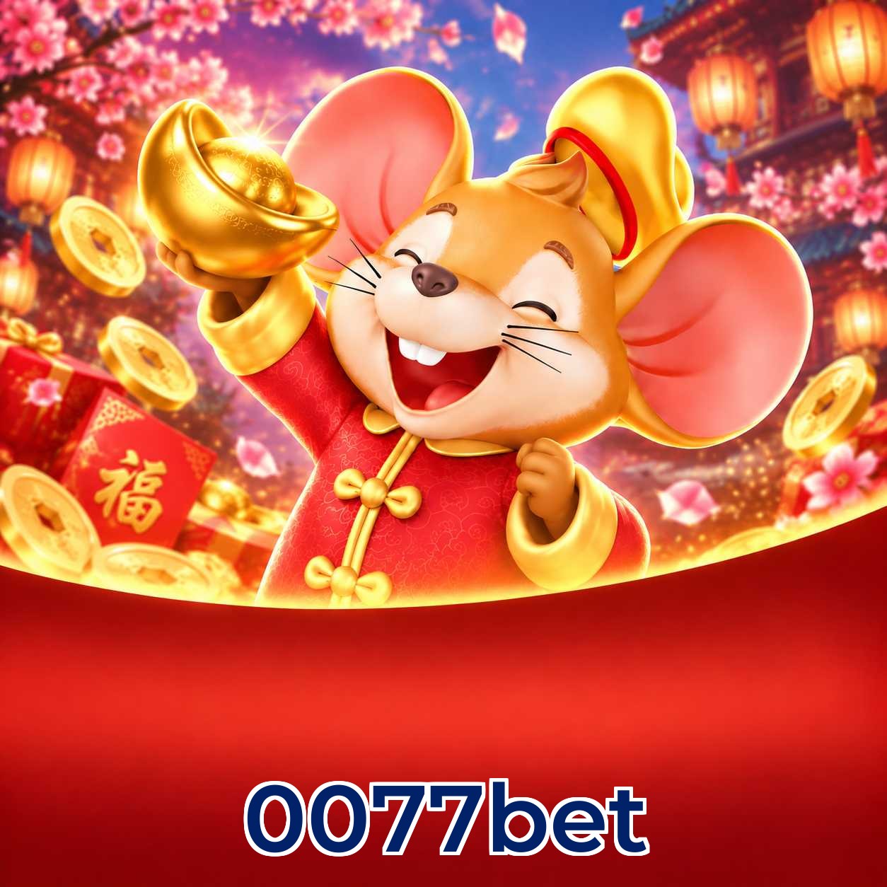 0077bet Bet Odds Analysis