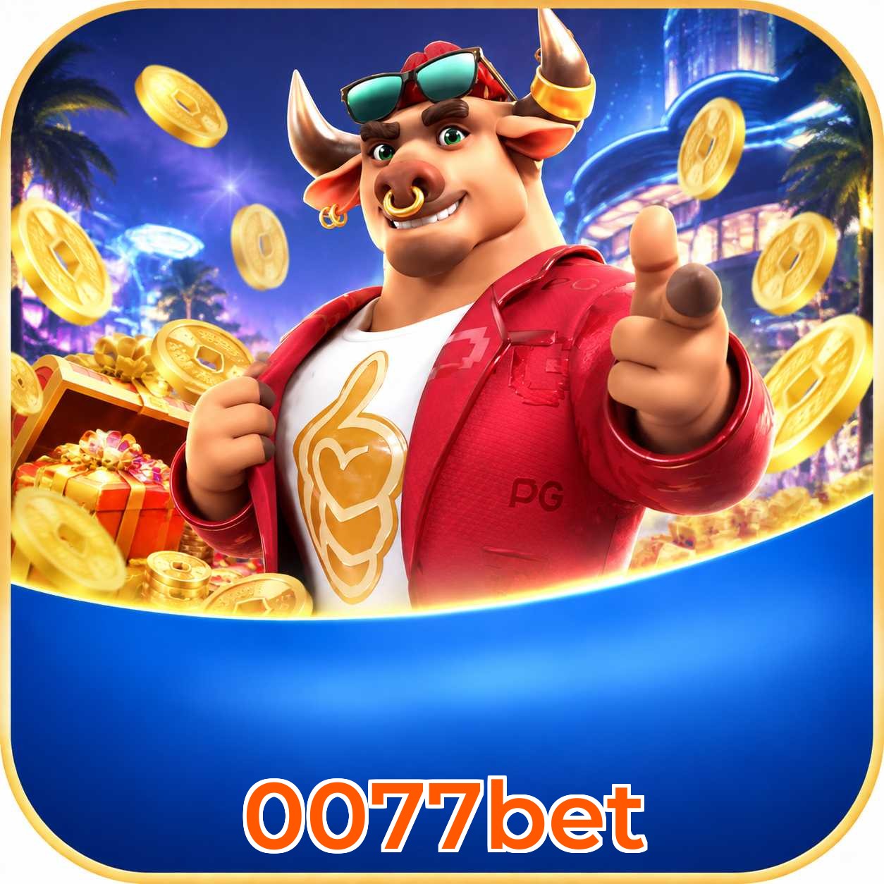 FAQ Baixar 0077bet
