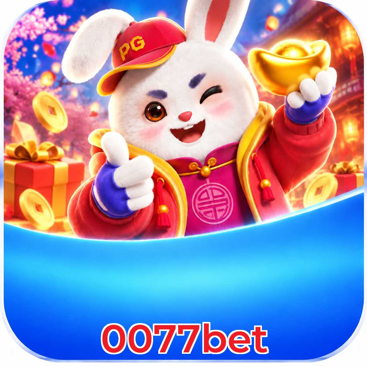 0077bet Como Apostar Lottery
